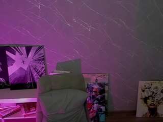 lilywilliamss