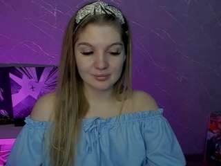 lilyWilliamss