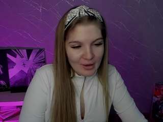 lilywilliamss