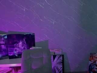 lilywilliamss