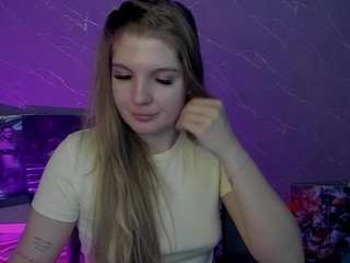 lilywilliamss