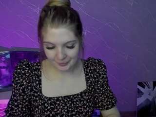 lilywilliamss