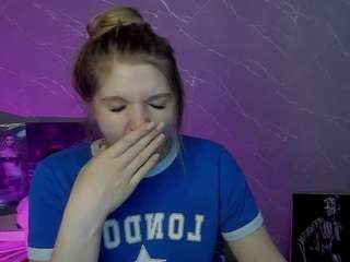 lilywilliamss