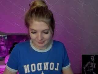 lilywilliamss's live room