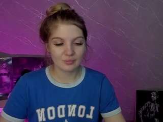 lilywilliamss's live room