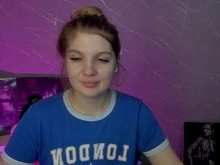 lilywilliamss