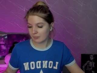 lilywilliamss