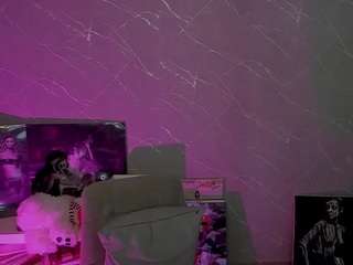 lilywilliamss