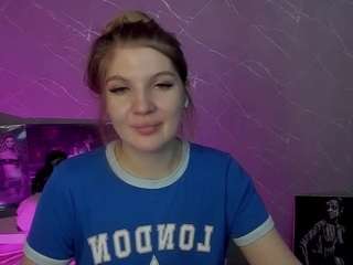 lilywilliamss