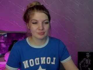 lilywilliamss