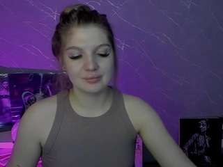lilywilliamss