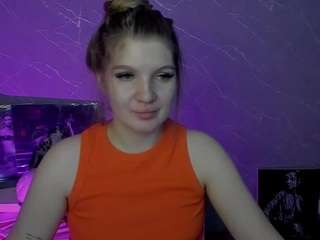 lilywilliamss