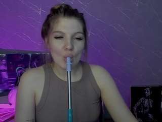 lilywilliamss