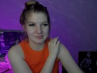 lilywilliamss