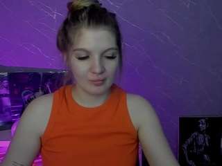 lilywilliamss