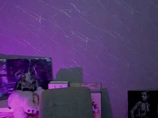 lilywilliamss
