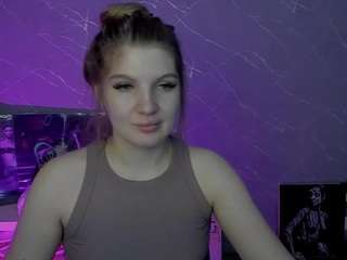 lilywilliamss