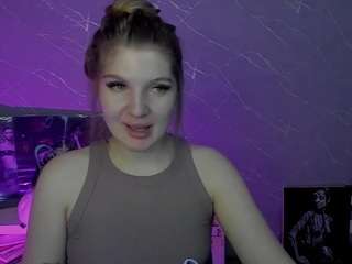 lilywilliamss
