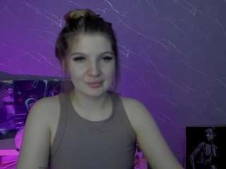 lilywilliamss