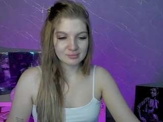 lilywilliamss