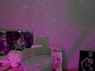 lilywilliamss