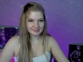lilywilliamss
