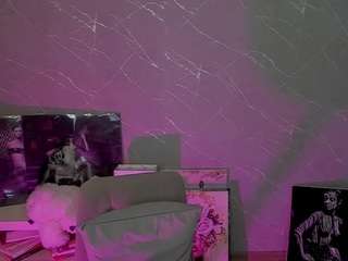 lilywilliamss