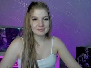 lilywilliamss