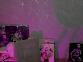 lilywilliamss's live room