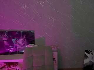 lilywilliamss