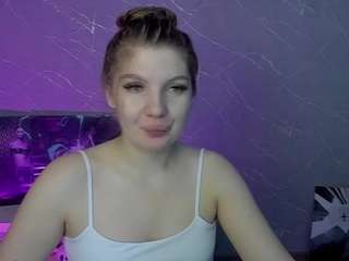 lilywilliamss