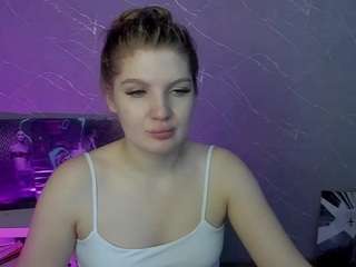 lilywilliamss