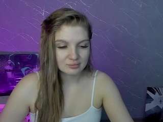 lilywilliamss