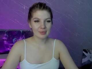 lilywilliamss