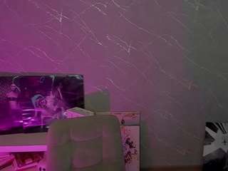 lilywilliamss