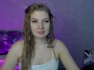 lilywilliamss