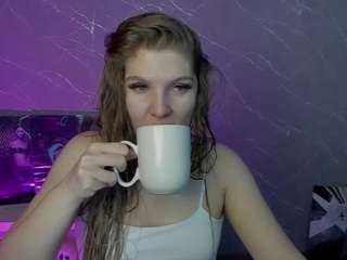 lilywilliamss