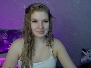 lilywilliamss