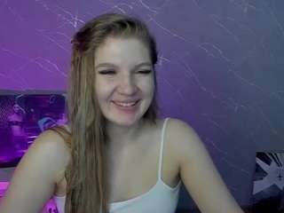 lilywilliamss's live room