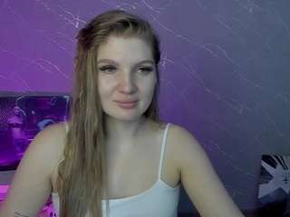 lilywilliamss