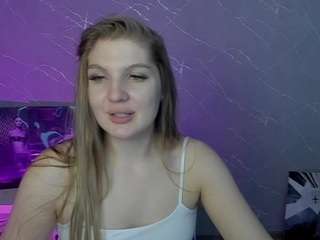 lilywilliamss