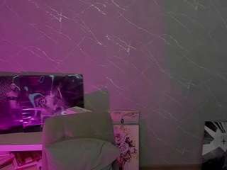 lilywilliamss
