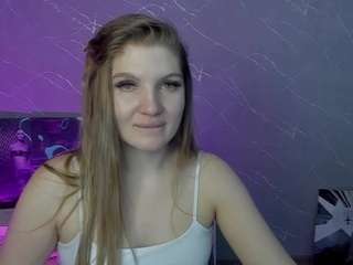 lilywilliamss