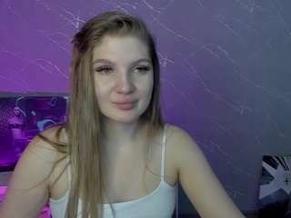 lilywilliamss