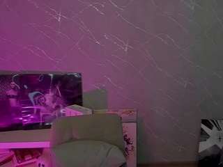 lilywilliamss