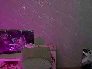 lilywilliamss