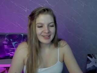 lilywilliamss