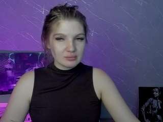 lilyWilliamss