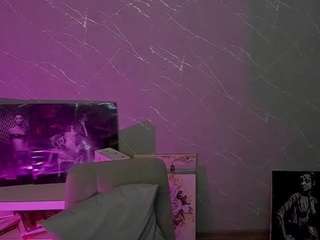 lilywilliamss
