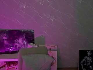 lilywilliamss